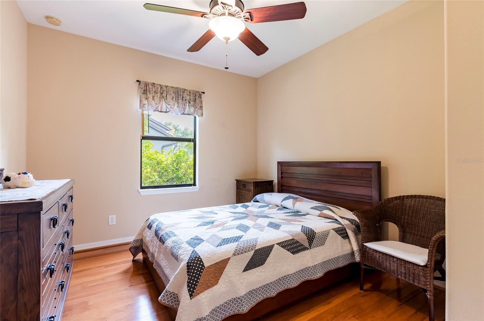 Image 34 of 52 For 9313 Lisbon Street