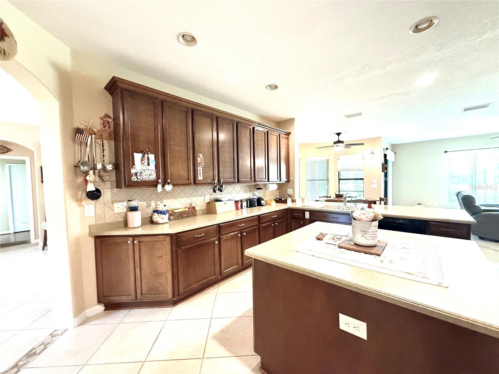 Listing photo id 5 for 9313 Lisbon Street