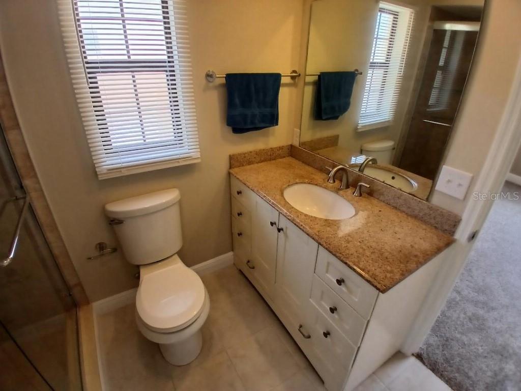 Image 11 of 15 For 2414 Willow Oak Drive