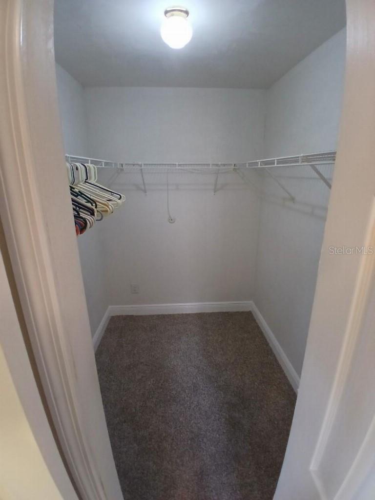 Image 9 of 15 For 2414 Willow Oak Drive