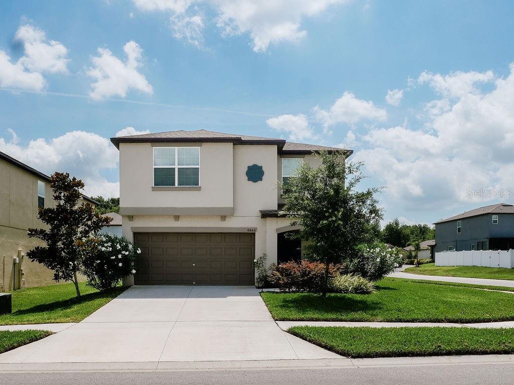 Details for 6444 Bar S Bar Trail, ZEPHYRHILLS, FL 33541