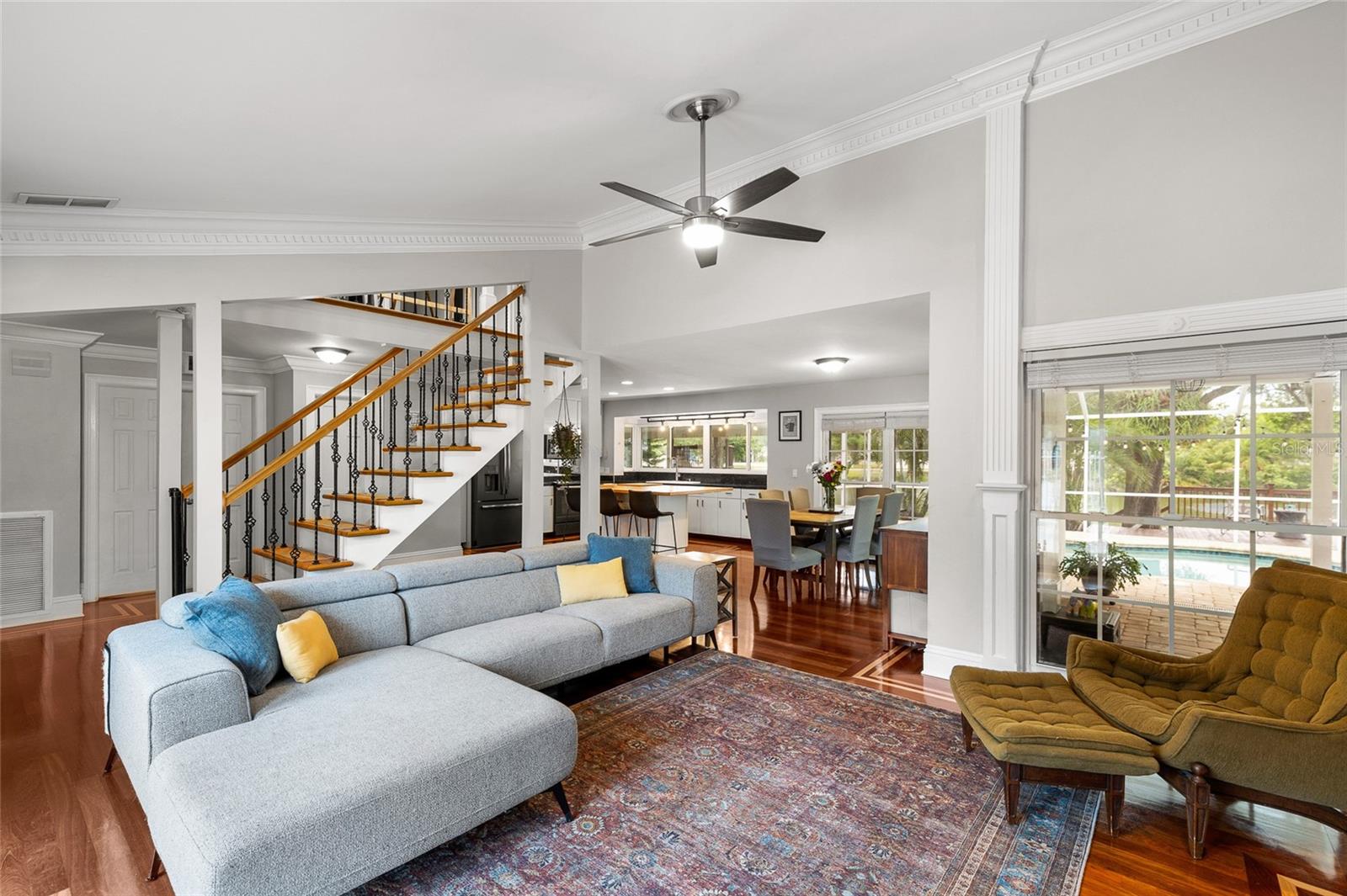 Image 10 of 58 For 8203 Kirkwood Drive