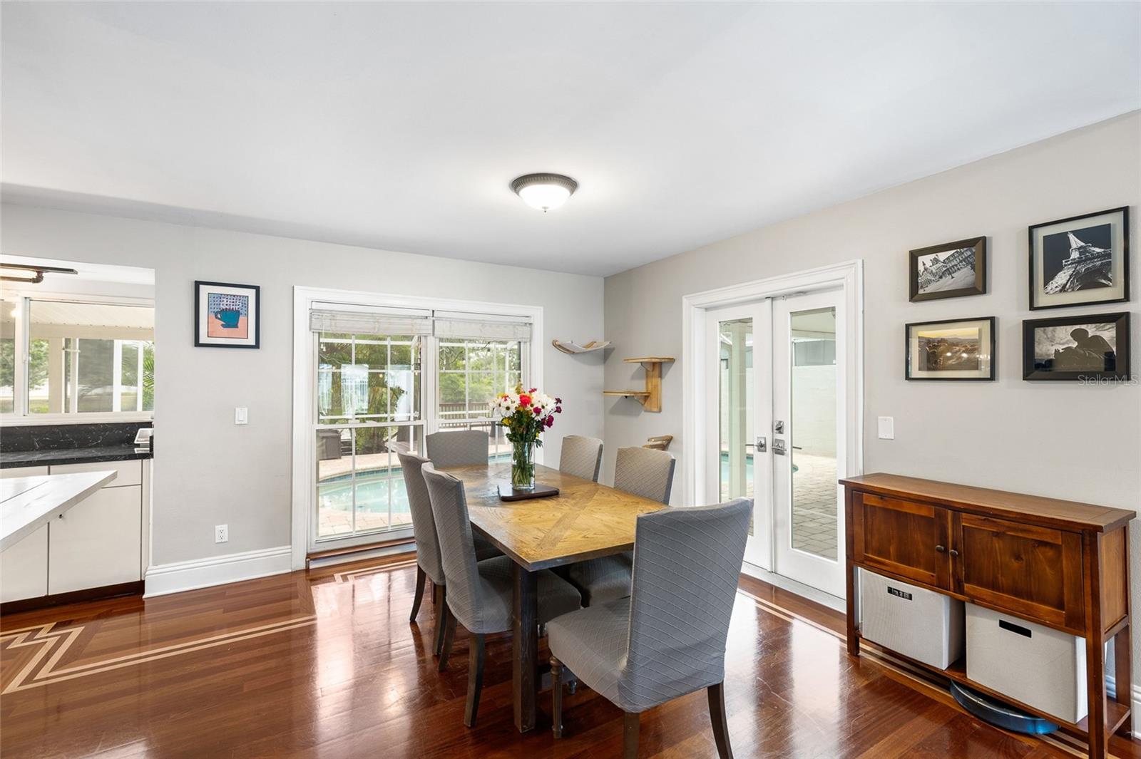 Image 11 of 58 For 8203 Kirkwood Drive