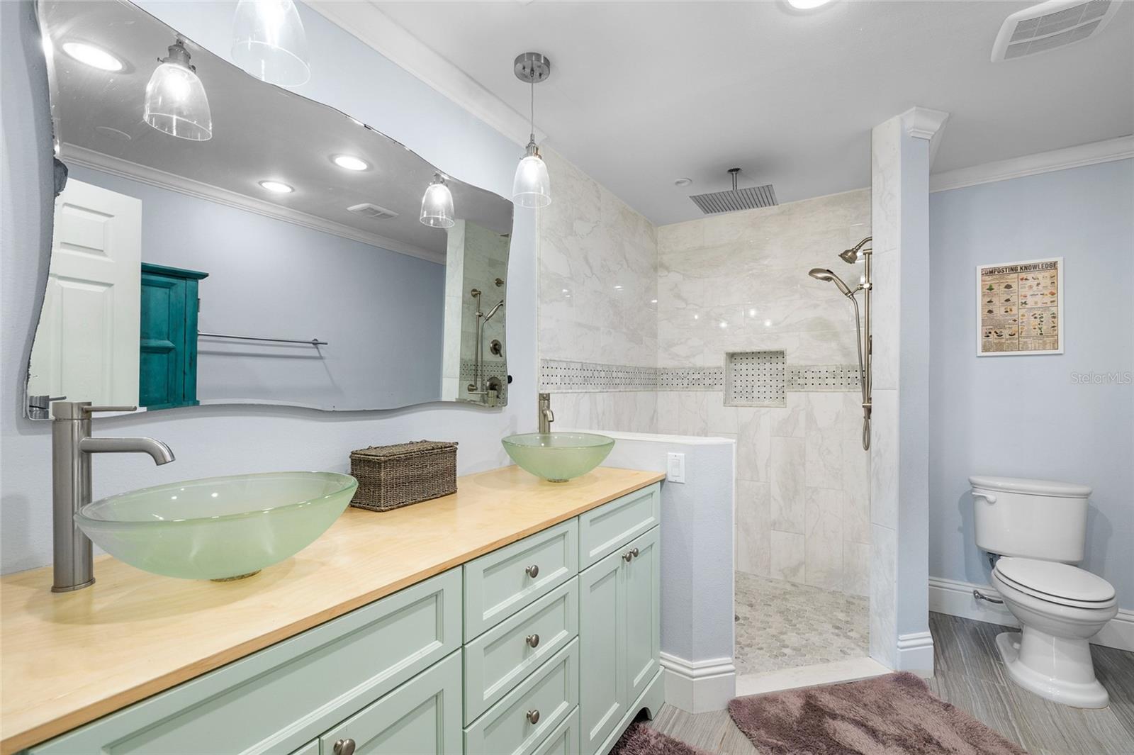 Image 19 of 58 For 8203 Kirkwood Drive