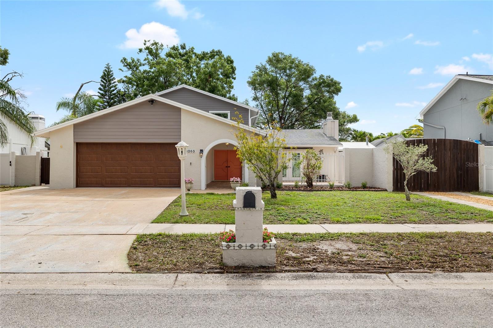 Image 2 of 58 For 8203 Kirkwood Drive