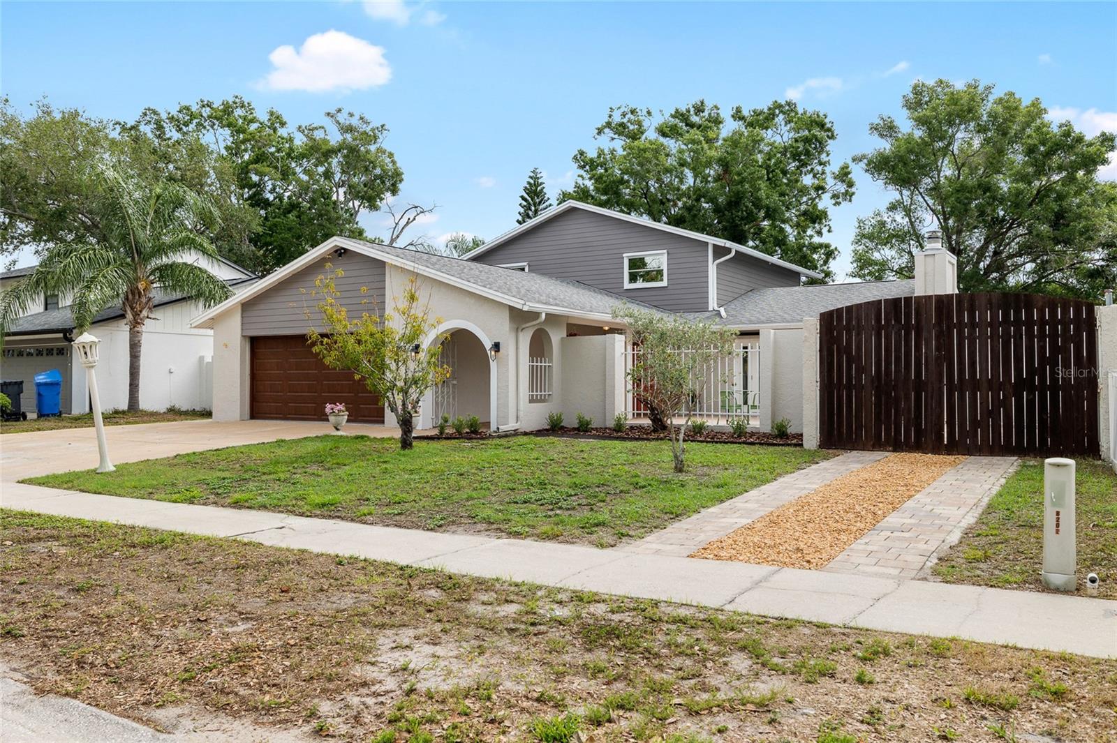 Image 3 of 58 For 8203 Kirkwood Drive