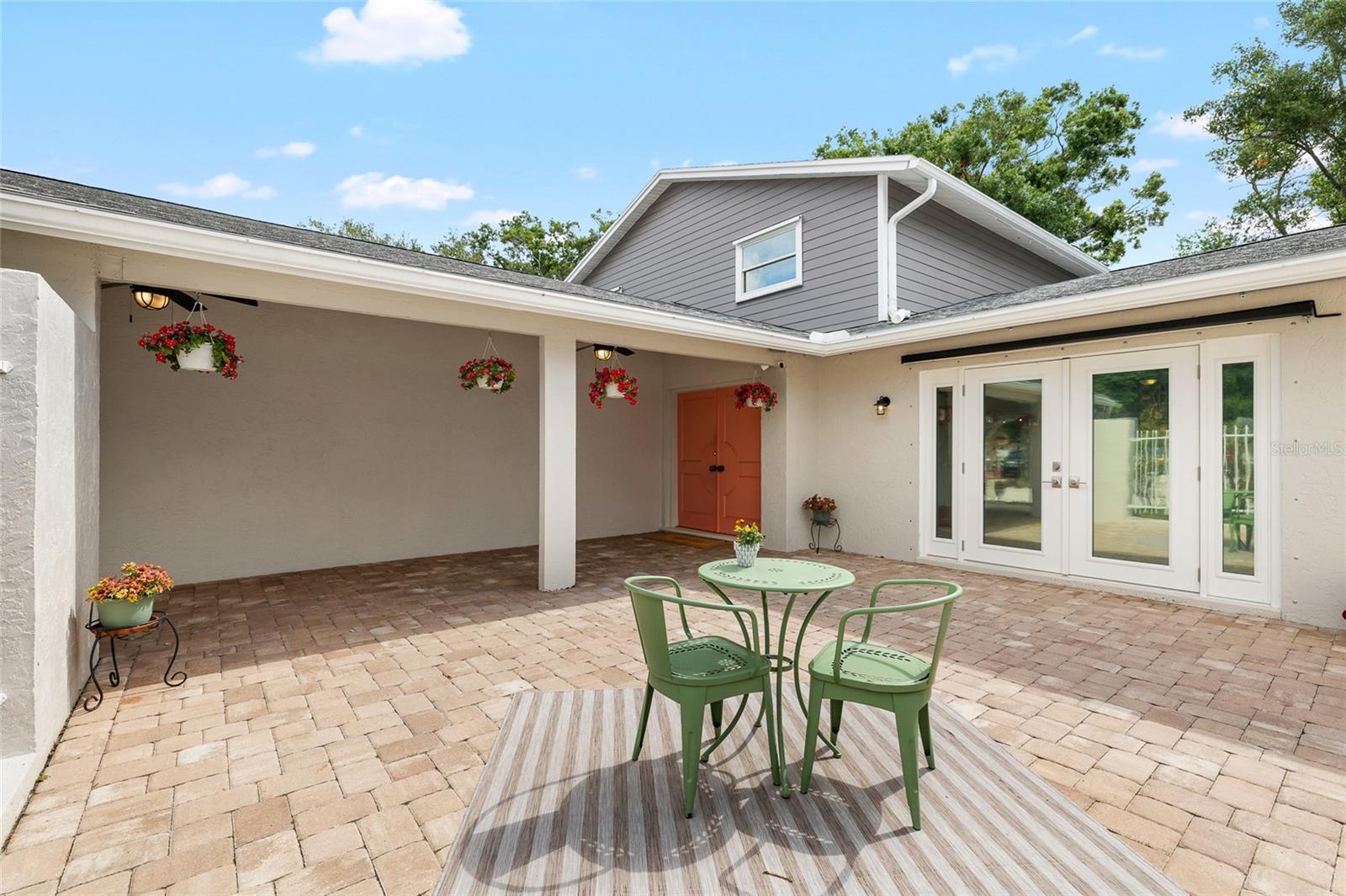 Image 47 of 58 For 8203 Kirkwood Drive
