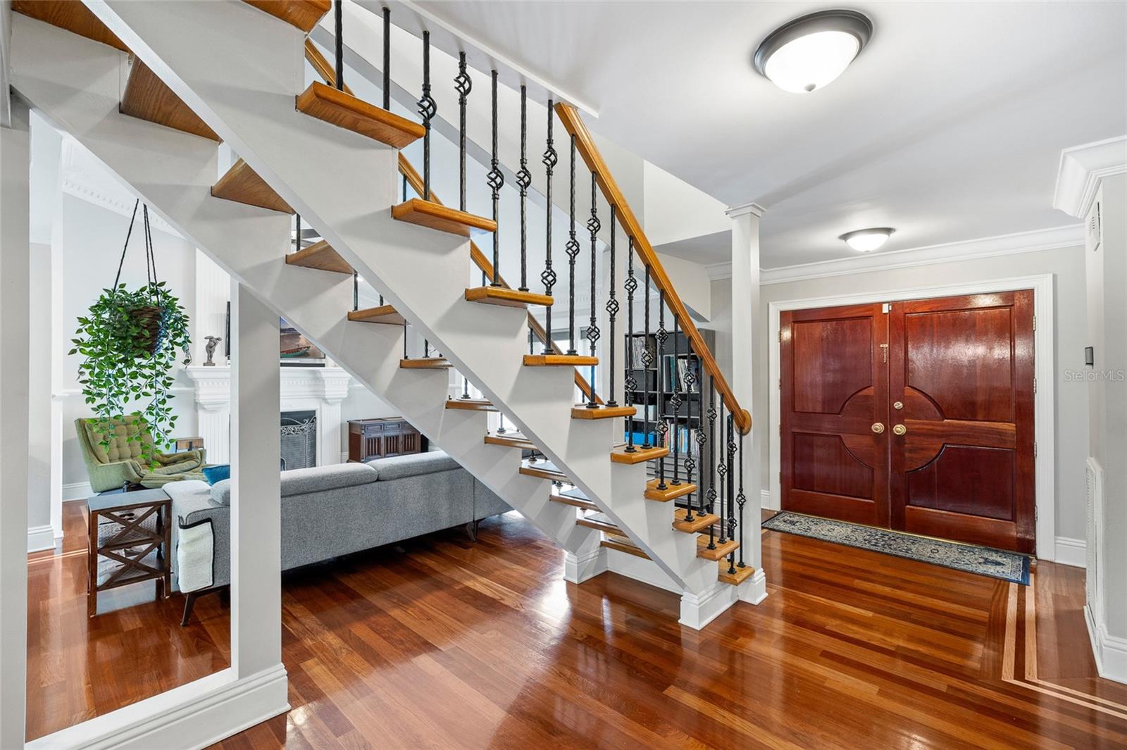 Image 6 of 58 For 8203 Kirkwood Drive
