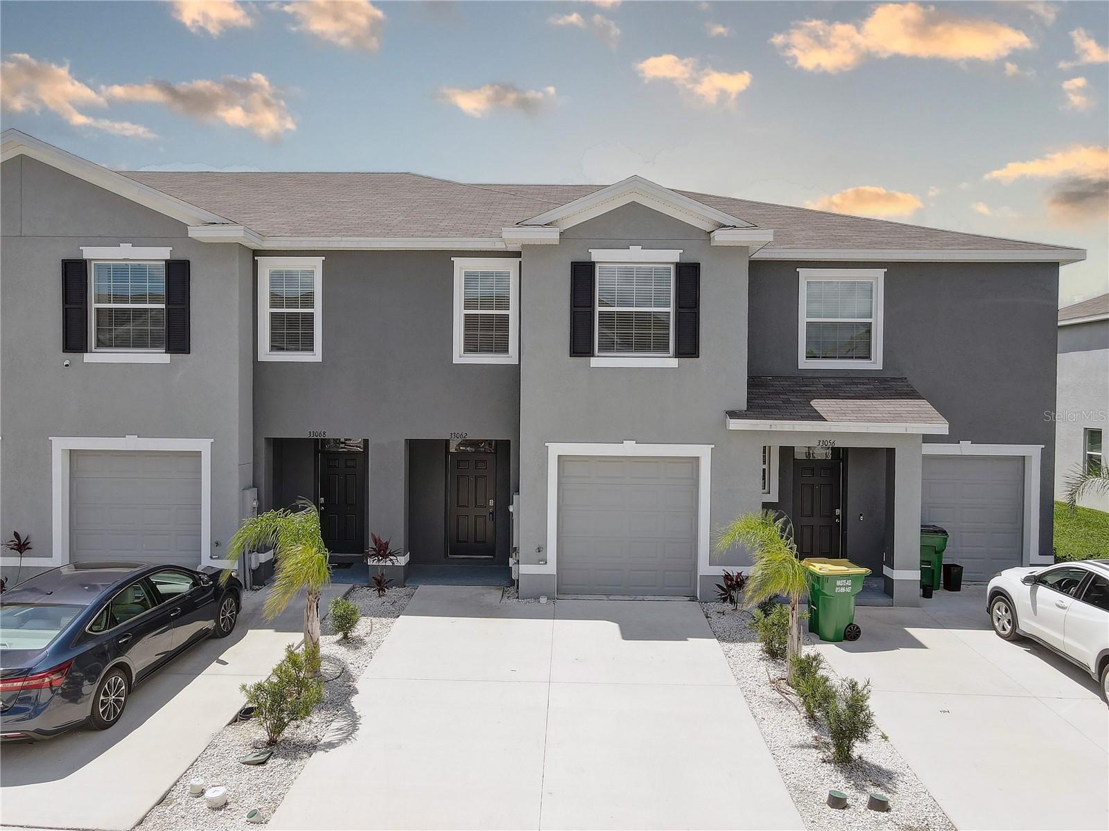 Details for 33062 Frosted Clover Way, WESLEY CHAPEL, FL 33545