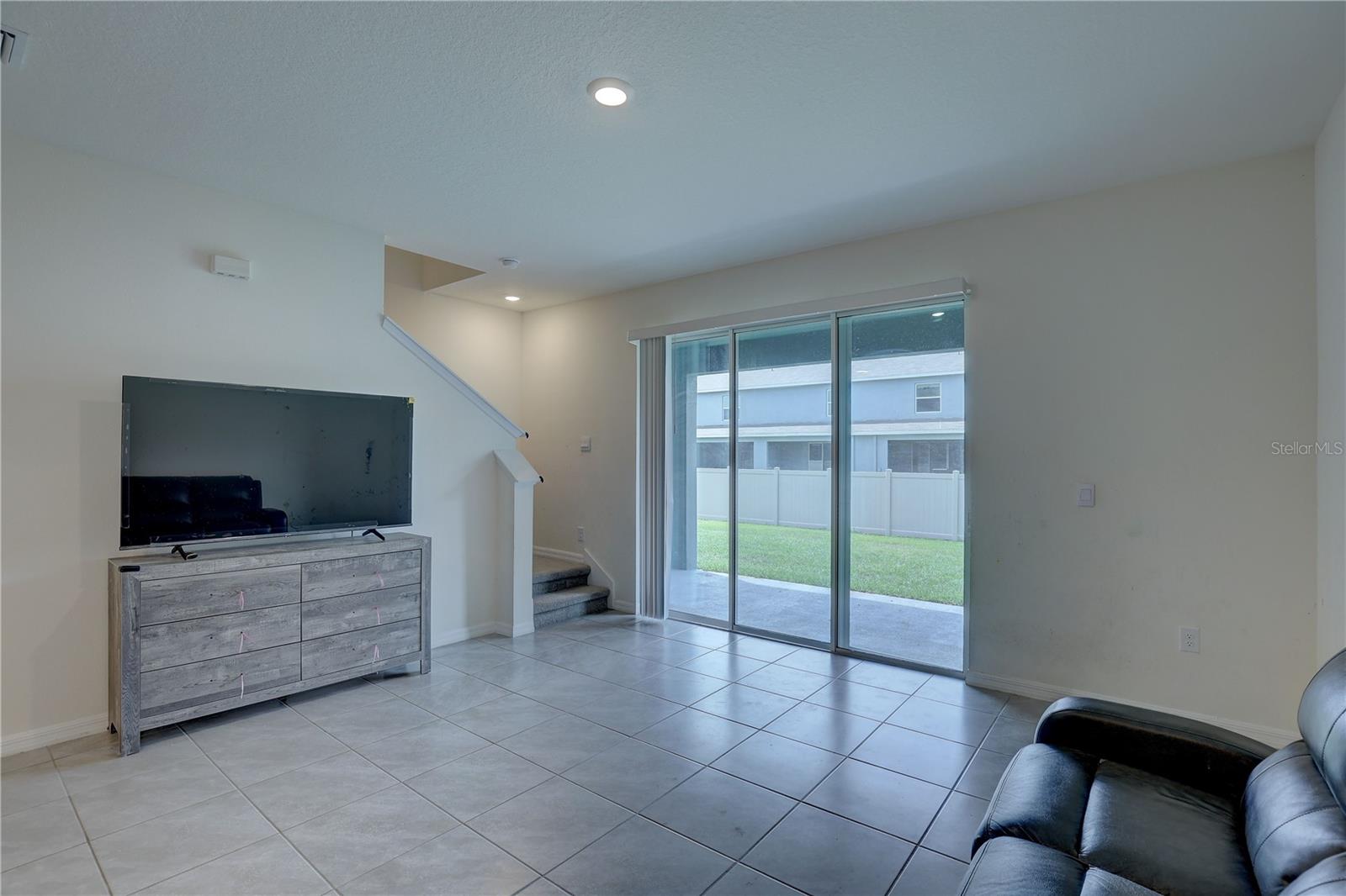 Image 13 of 37 For 33062 Frosted Clover Way