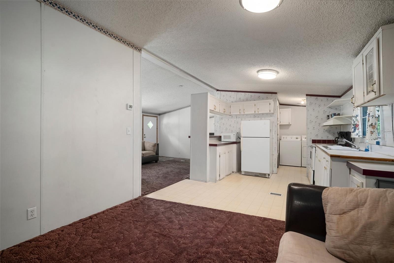 Image 11 of 43 For 14911 24th Street