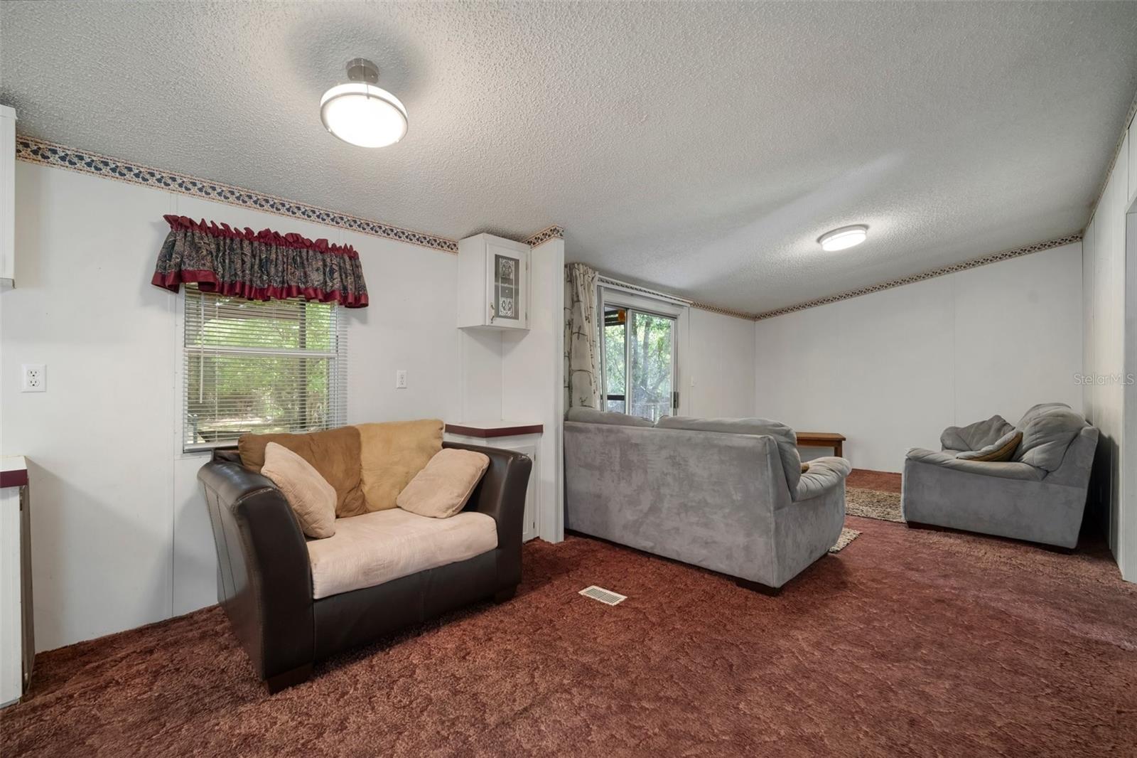 Image 12 of 43 For 14911 24th Street