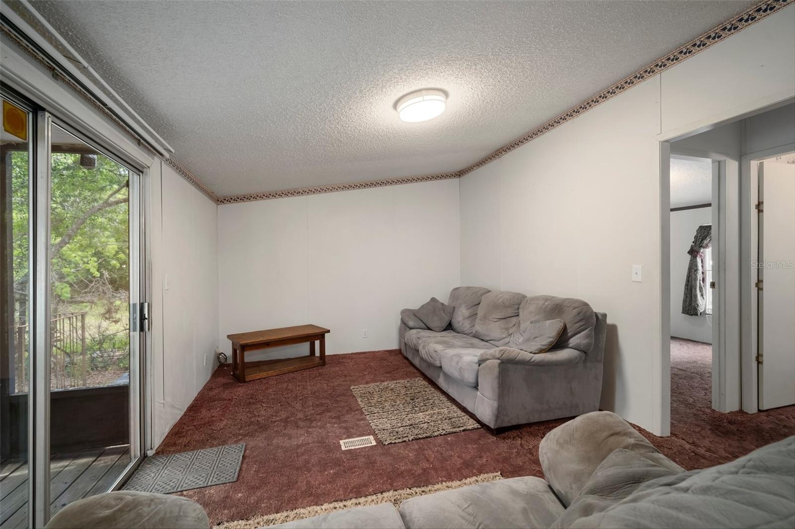 Image 13 of 43 For 14911 24th Street