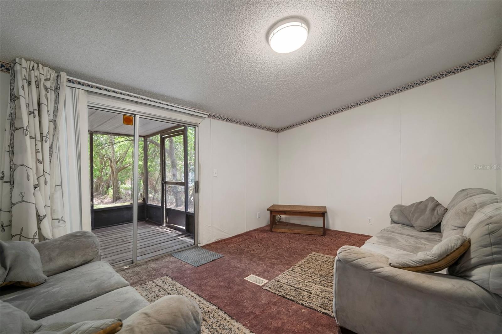Image 14 of 43 For 14911 24th Street