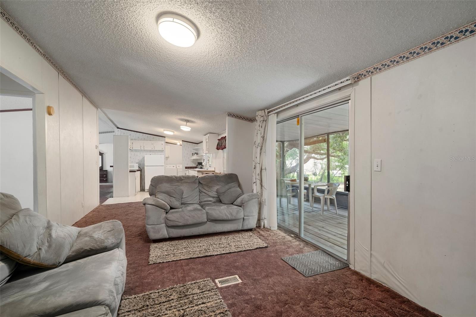 Image 15 of 43 For 14911 24th Street