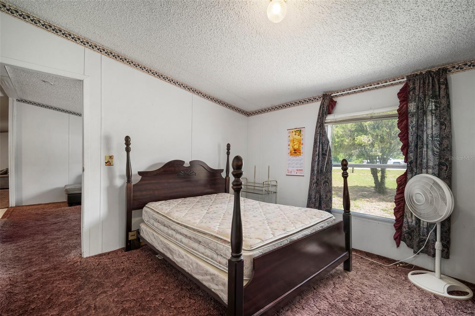 Image 19 of 43 For 14911 24th Street