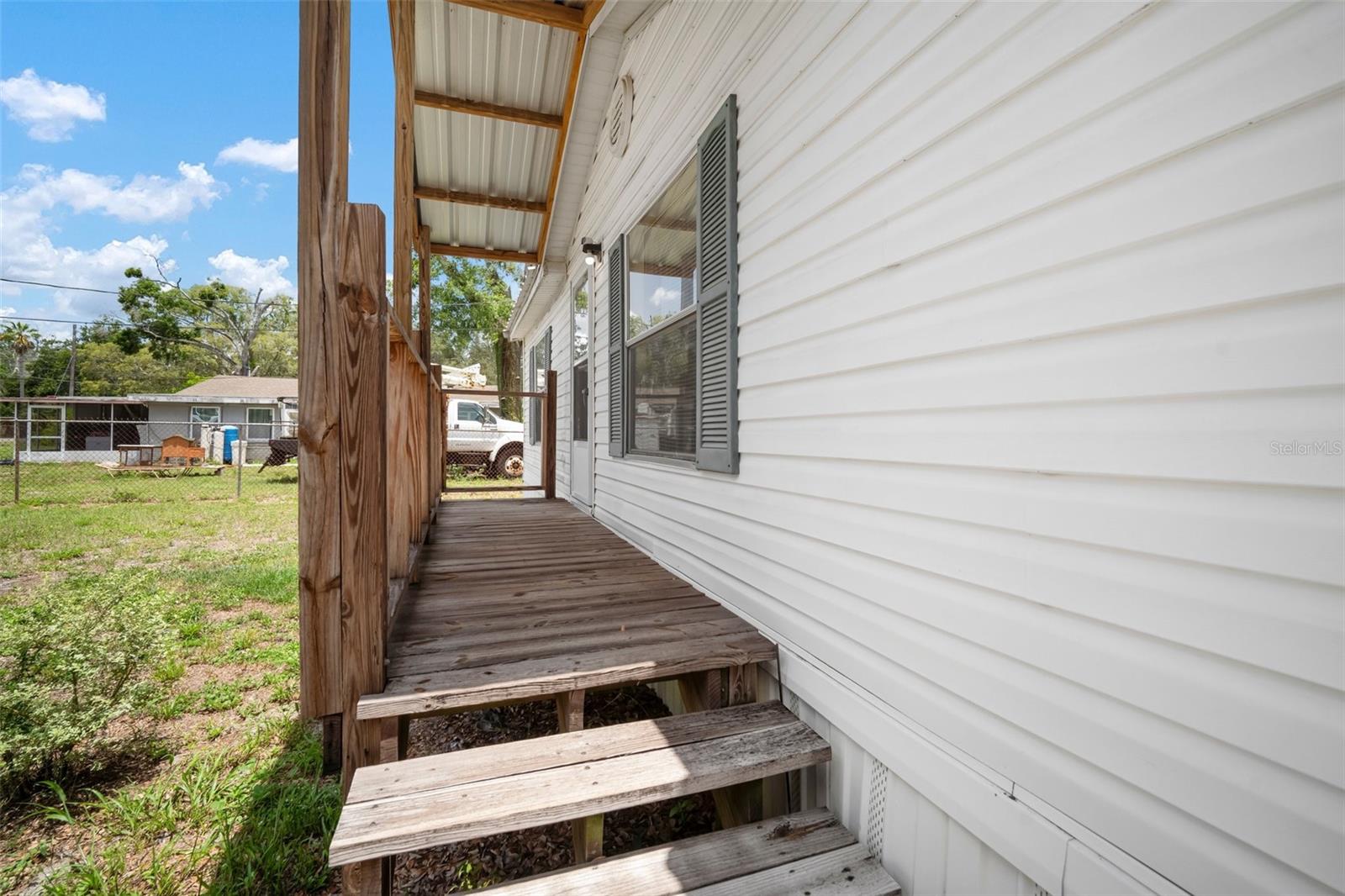 Image 2 of 43 For 14911 24th Street