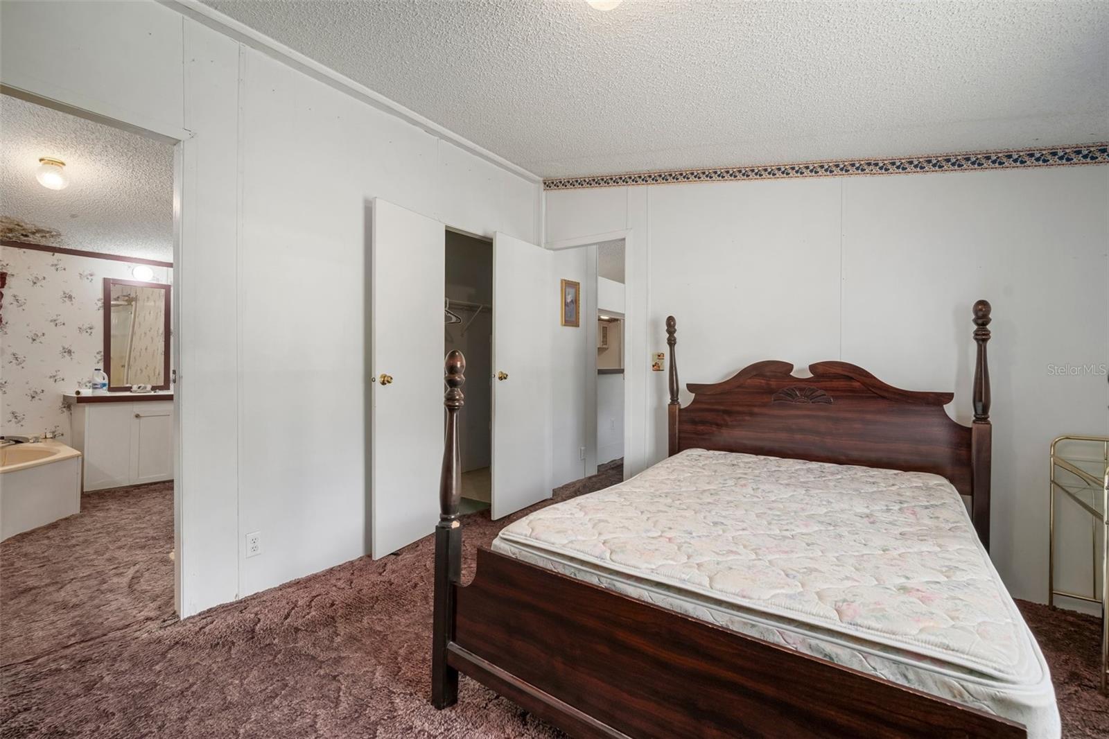 Image 20 of 43 For 14911 24th Street