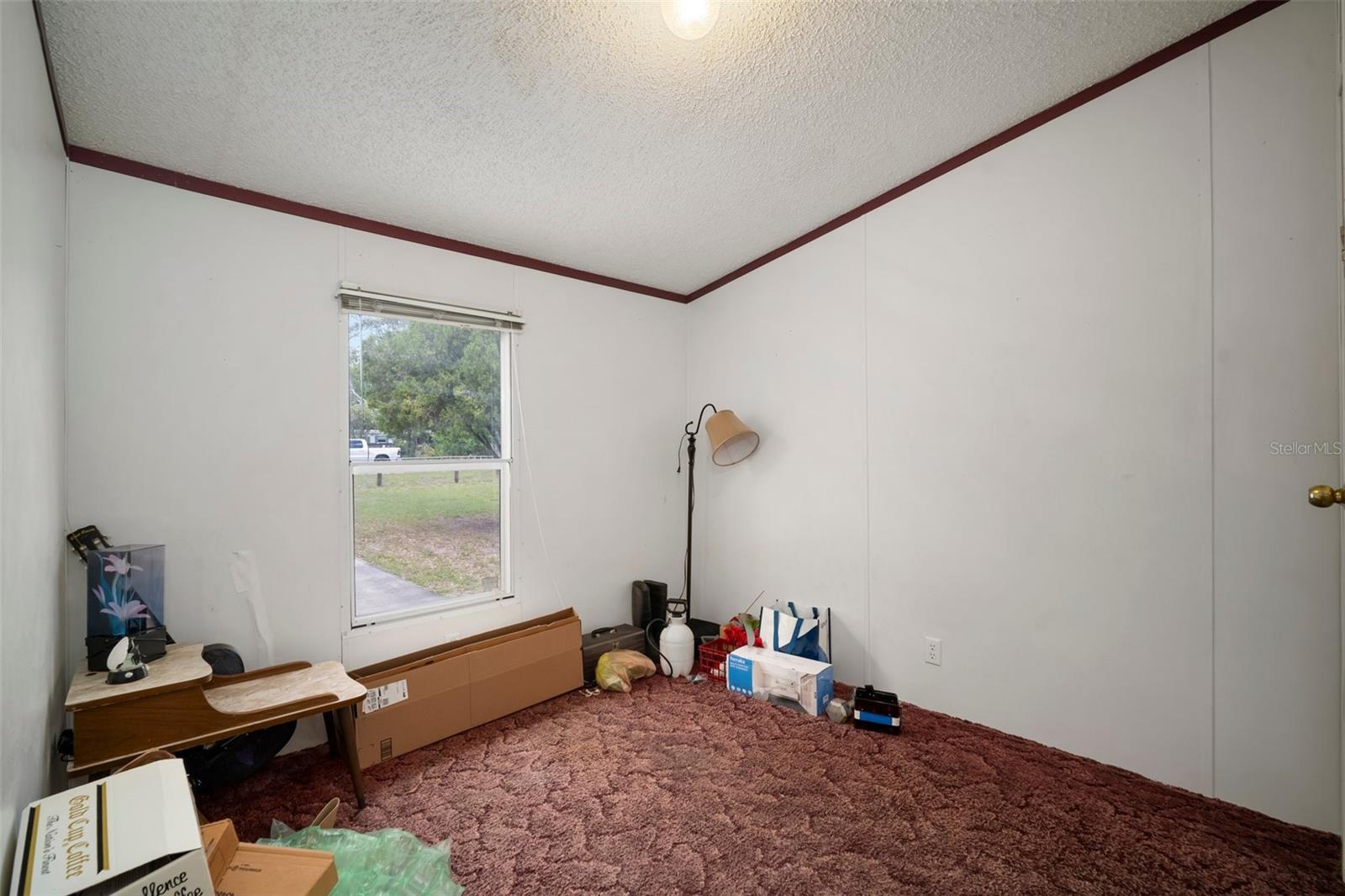 Image 23 of 43 For 14911 24th Street