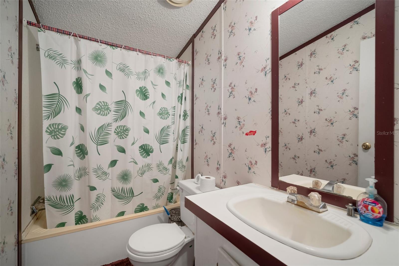 Image 25 of 43 For 14911 24th Street