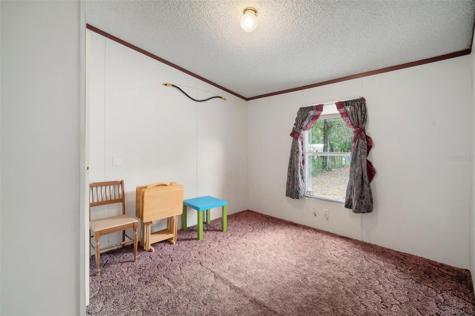 Image 26 of 43 For 14911 24th Street
