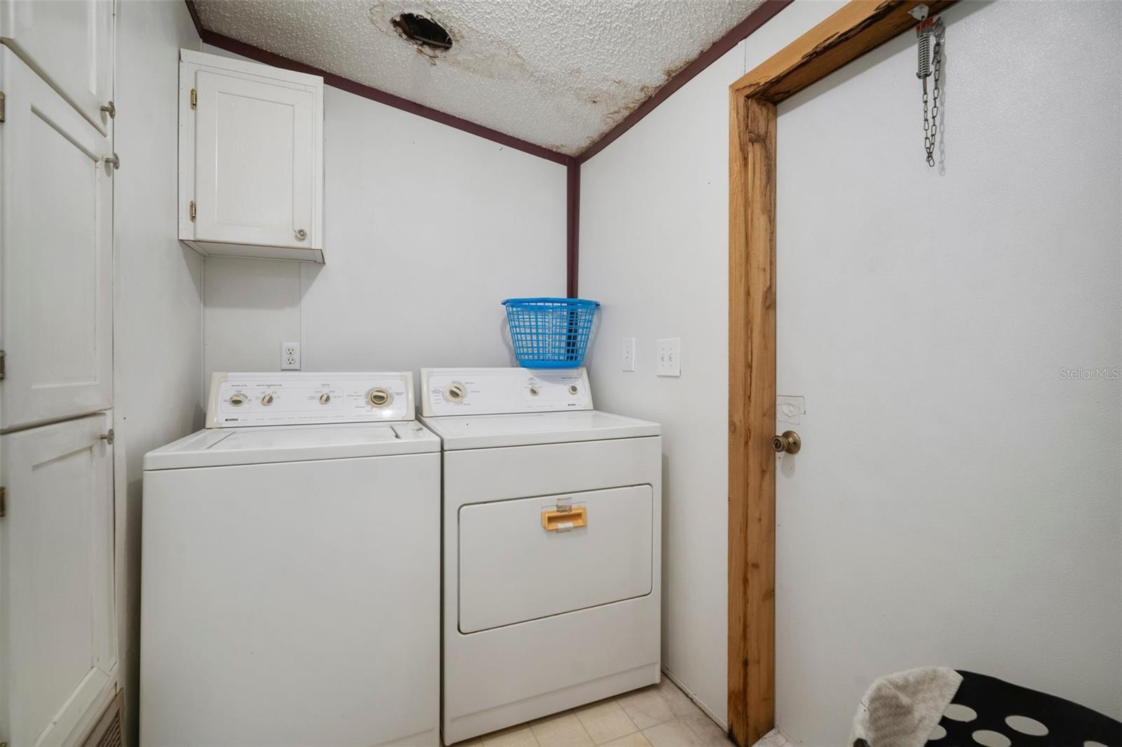 Image 28 of 43 For 14911 24th Street