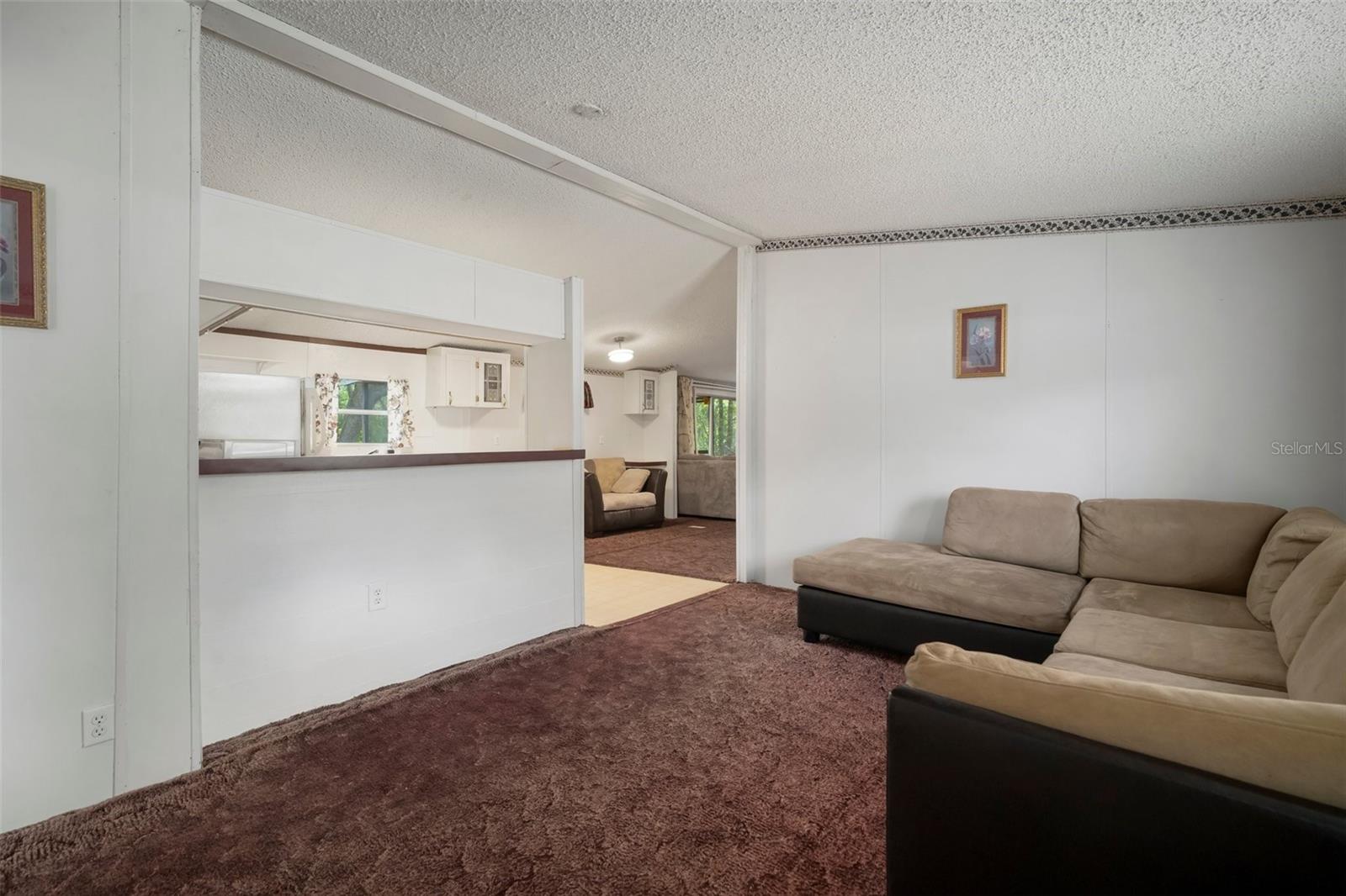 Image 3 of 43 For 14911 24th Street