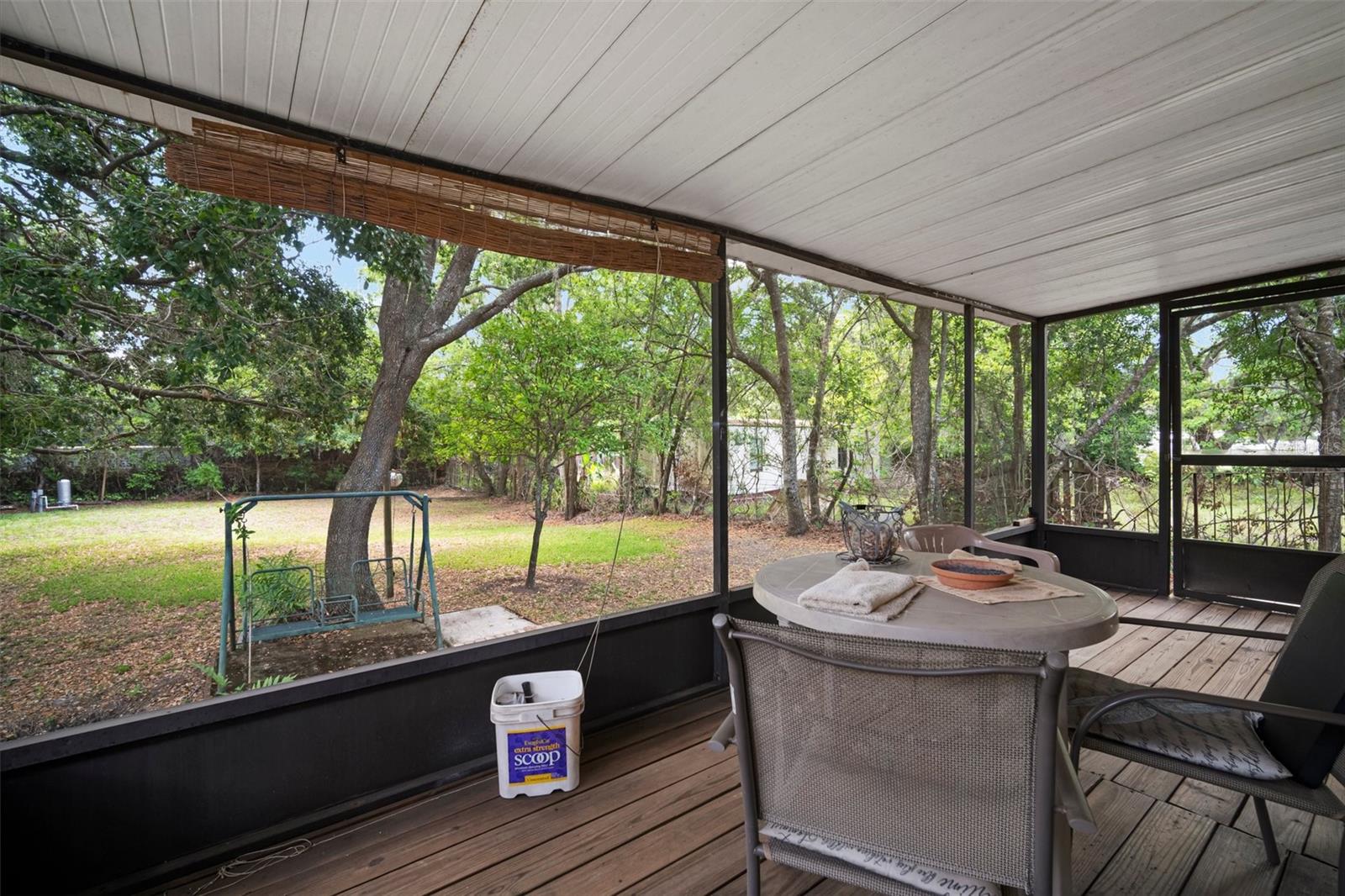 Image 30 of 43 For 14911 24th Street