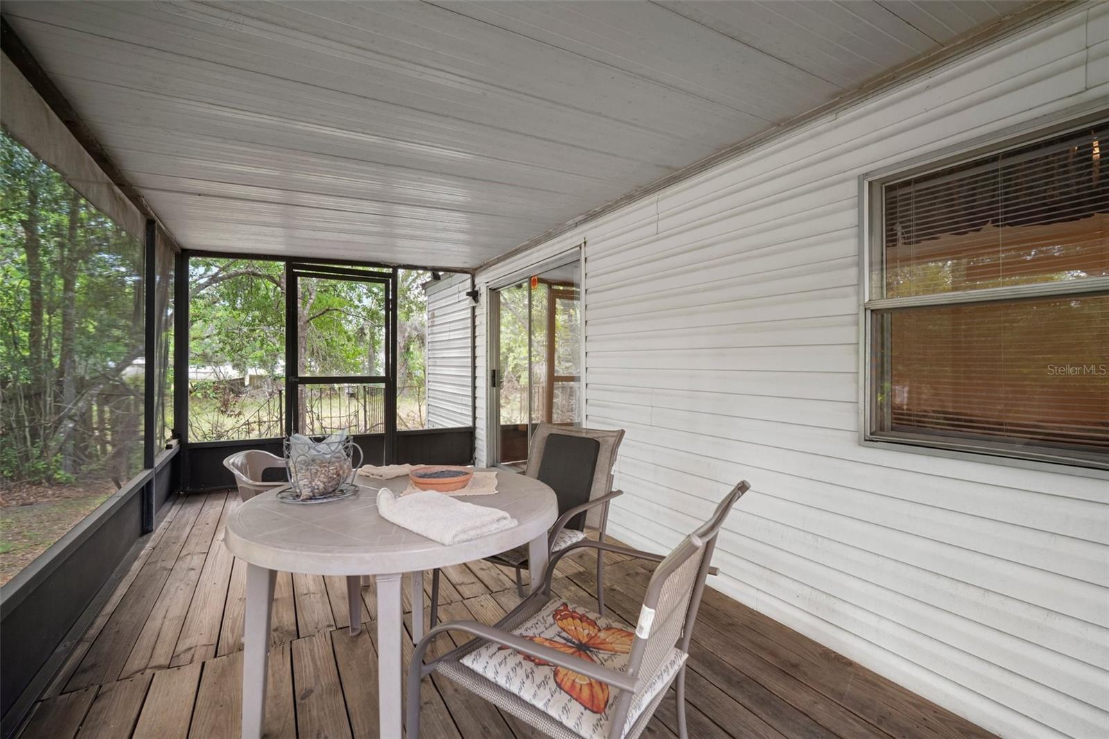 Image 31 of 43 For 14911 24th Street