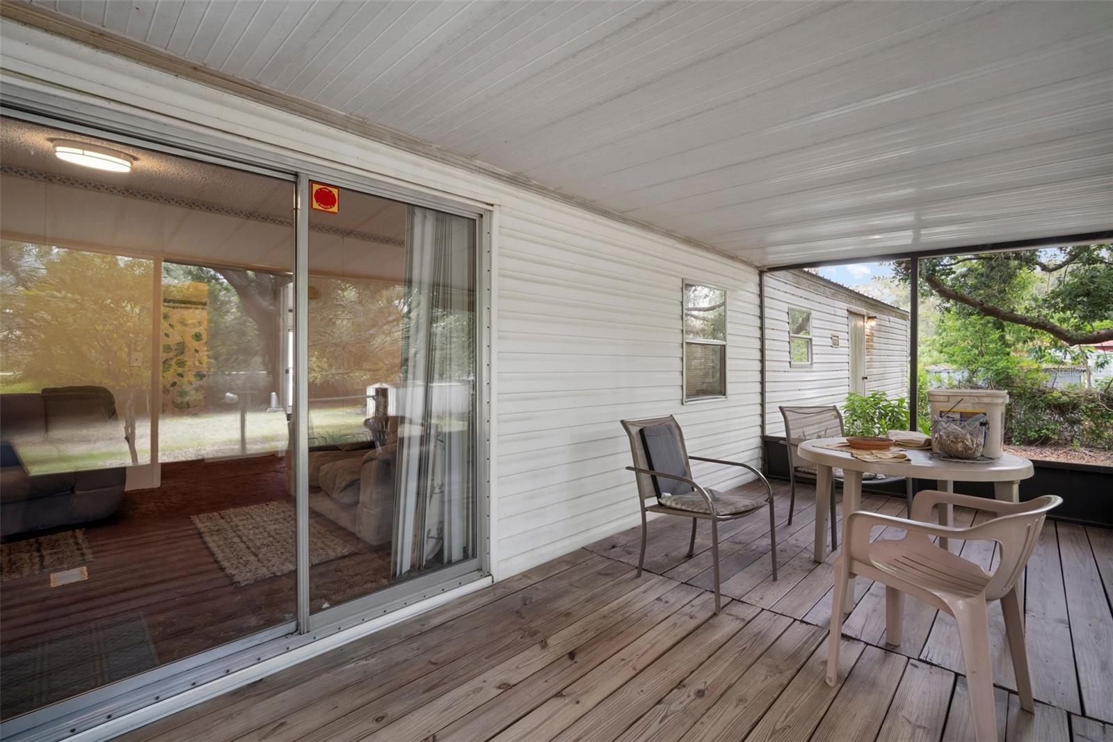 Image 32 of 43 For 14911 24th Street