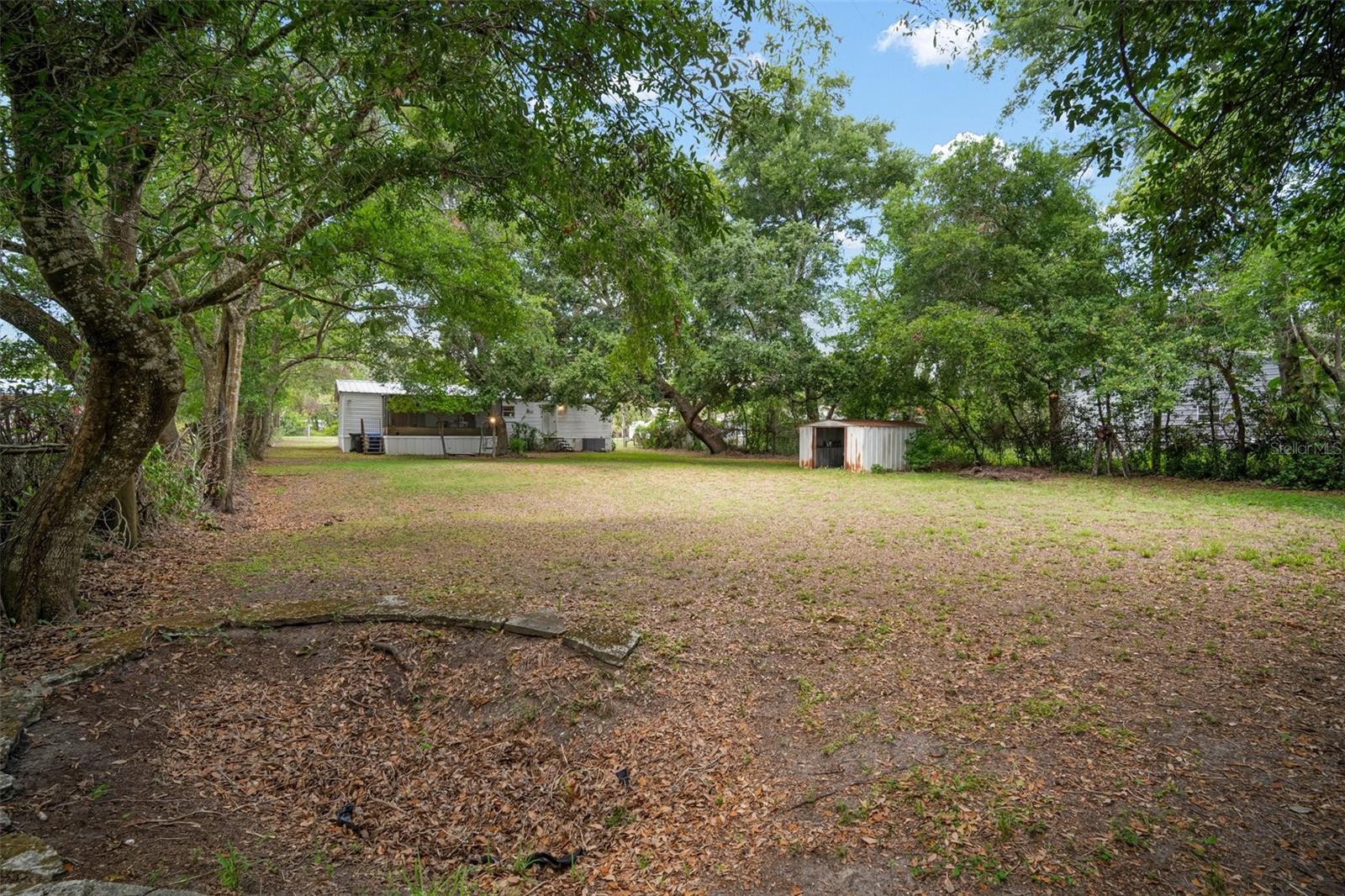 Image 33 of 43 For 14911 24th Street