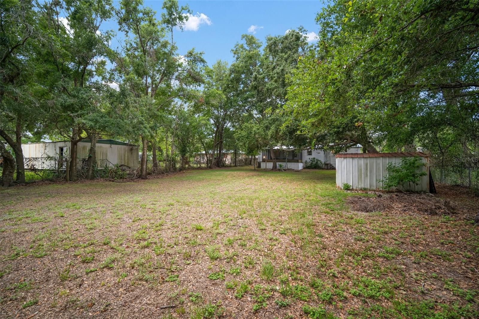 Image 34 of 43 For 14911 24th Street