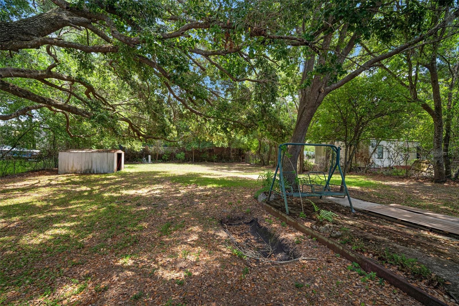 Image 36 of 43 For 14911 24th Street