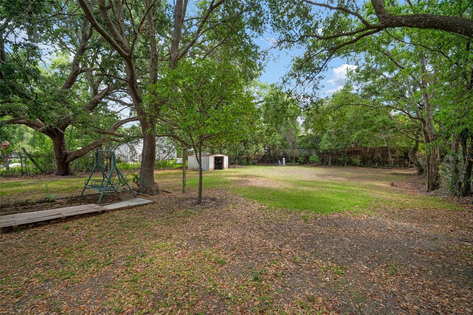 Image 37 of 43 For 14911 24th Street
