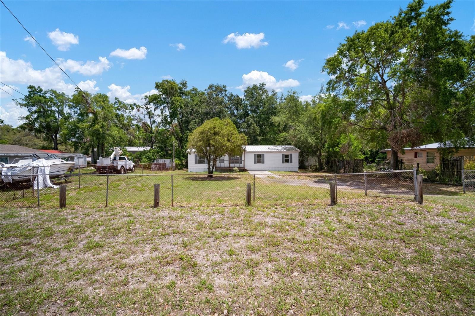 Image 38 of 43 For 14911 24th Street