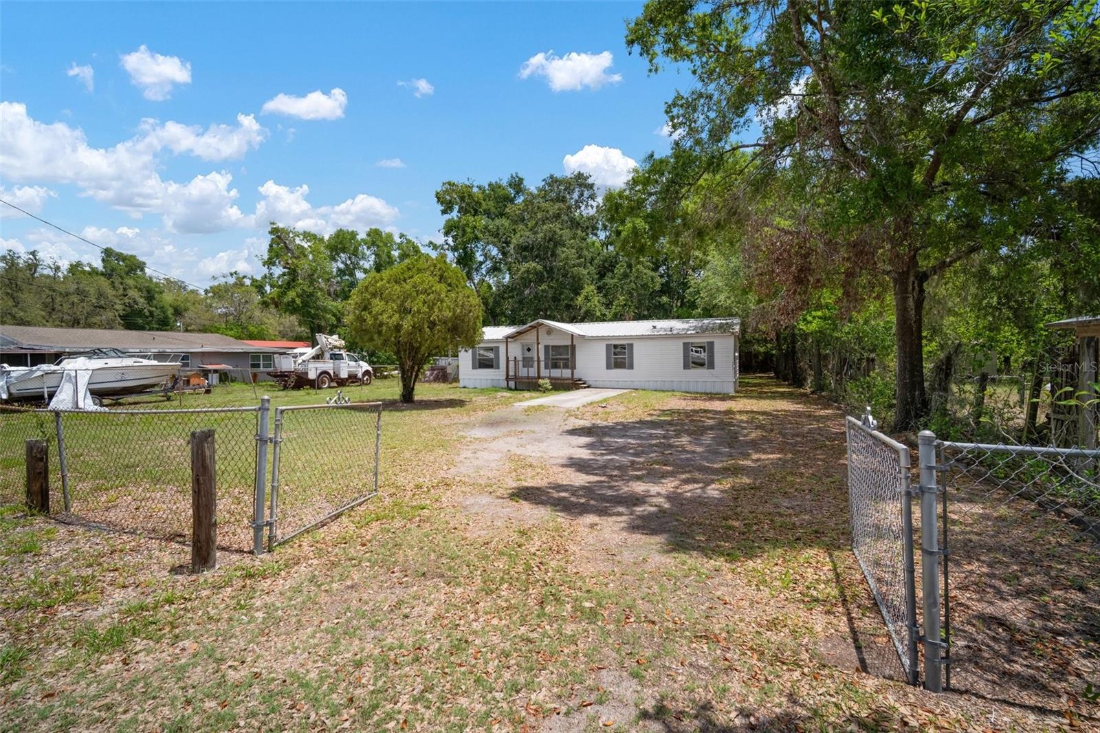 Image 39 of 43 For 14911 24th Street