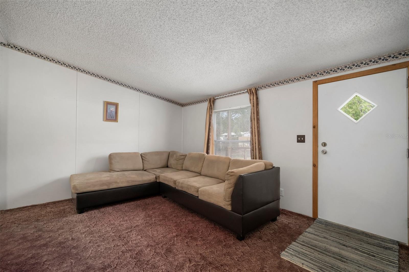 Image 4 of 43 For 14911 24th Street