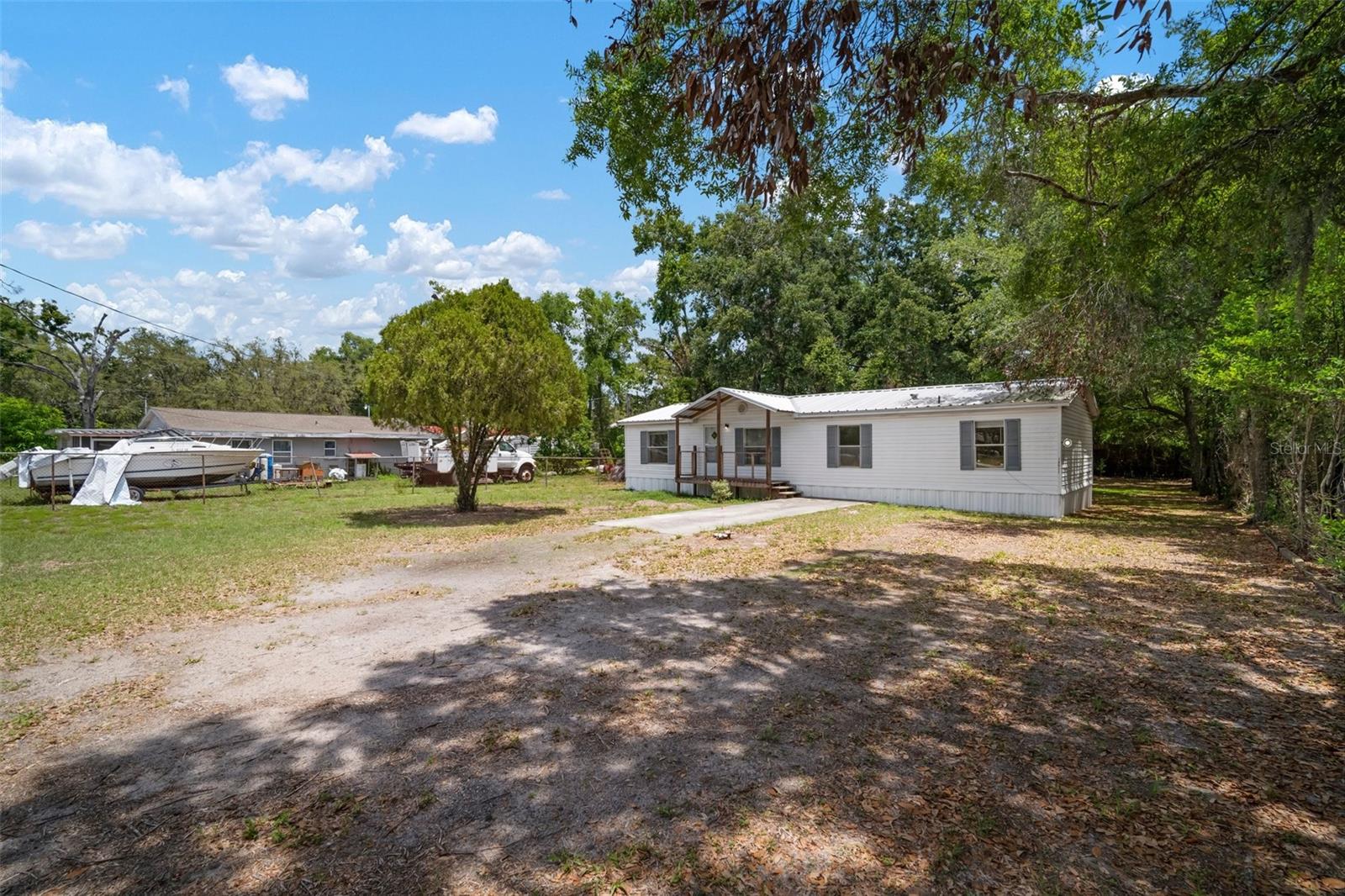 Image 40 of 43 For 14911 24th Street