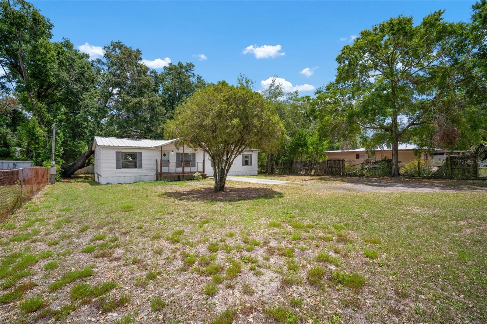 Image 41 of 43 For 14911 24th Street