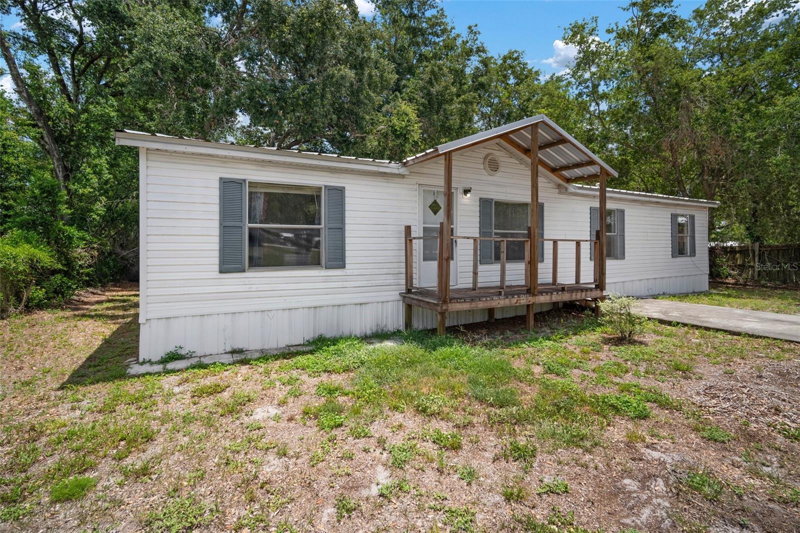 Image 42 of 43 For 14911 24th Street