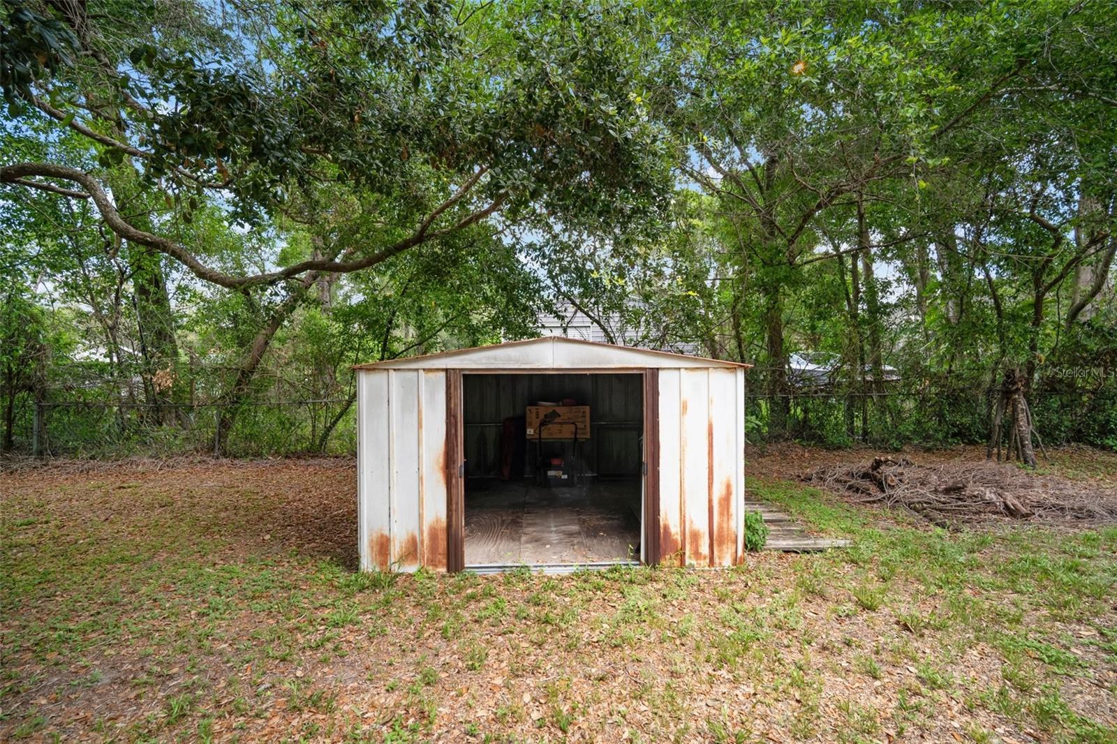 Image 43 of 43 For 14911 24th Street