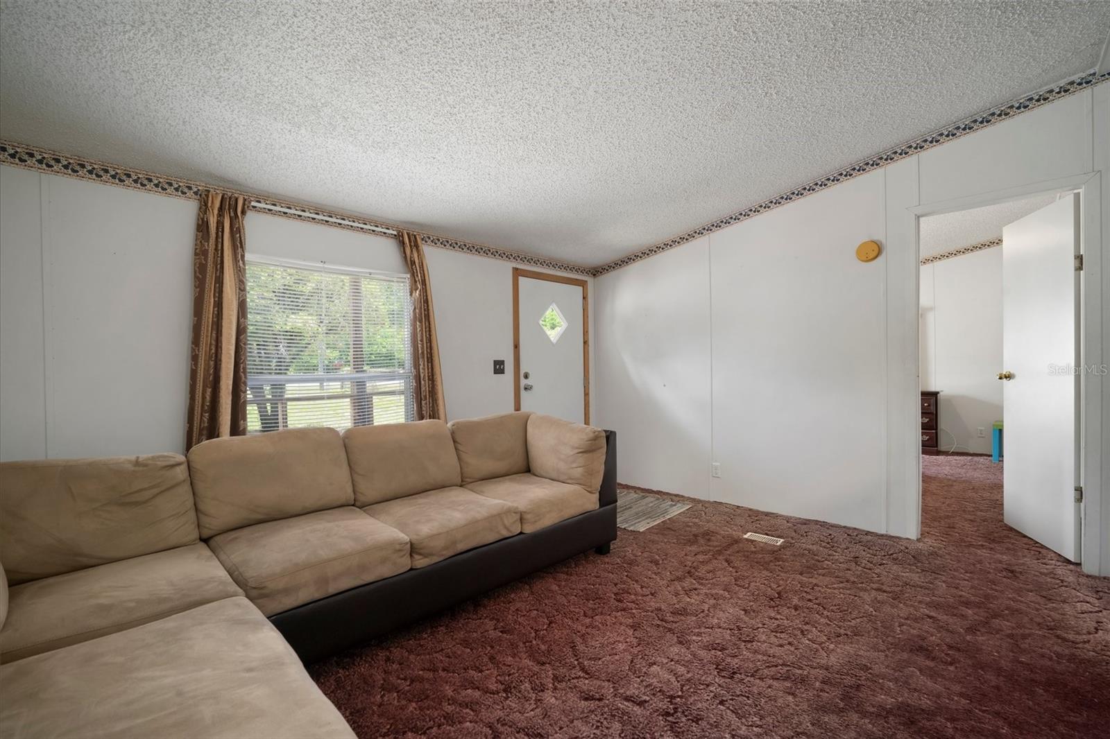 Image 5 of 43 For 14911 24th Street