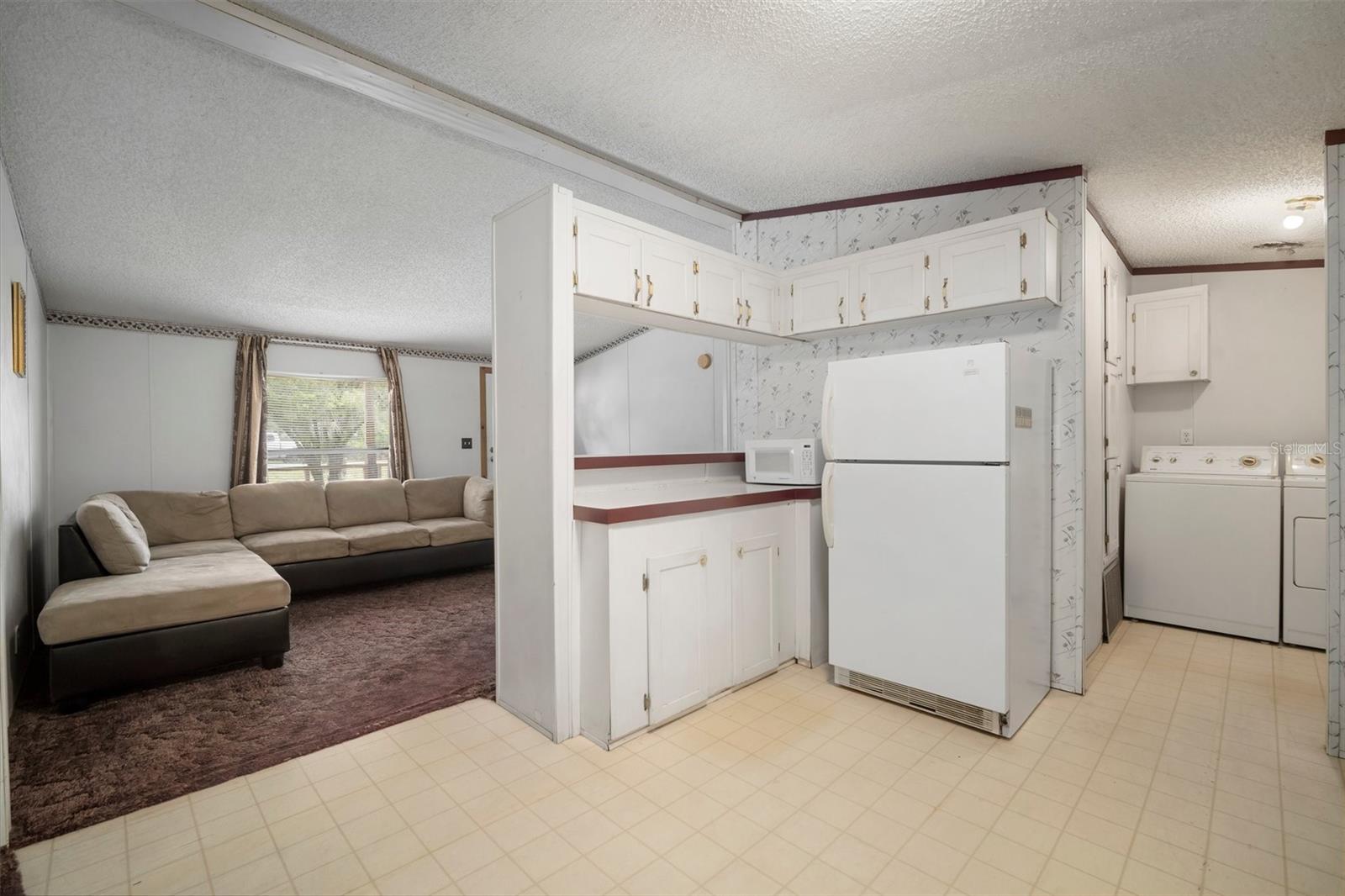 Image 6 of 43 For 14911 24th Street