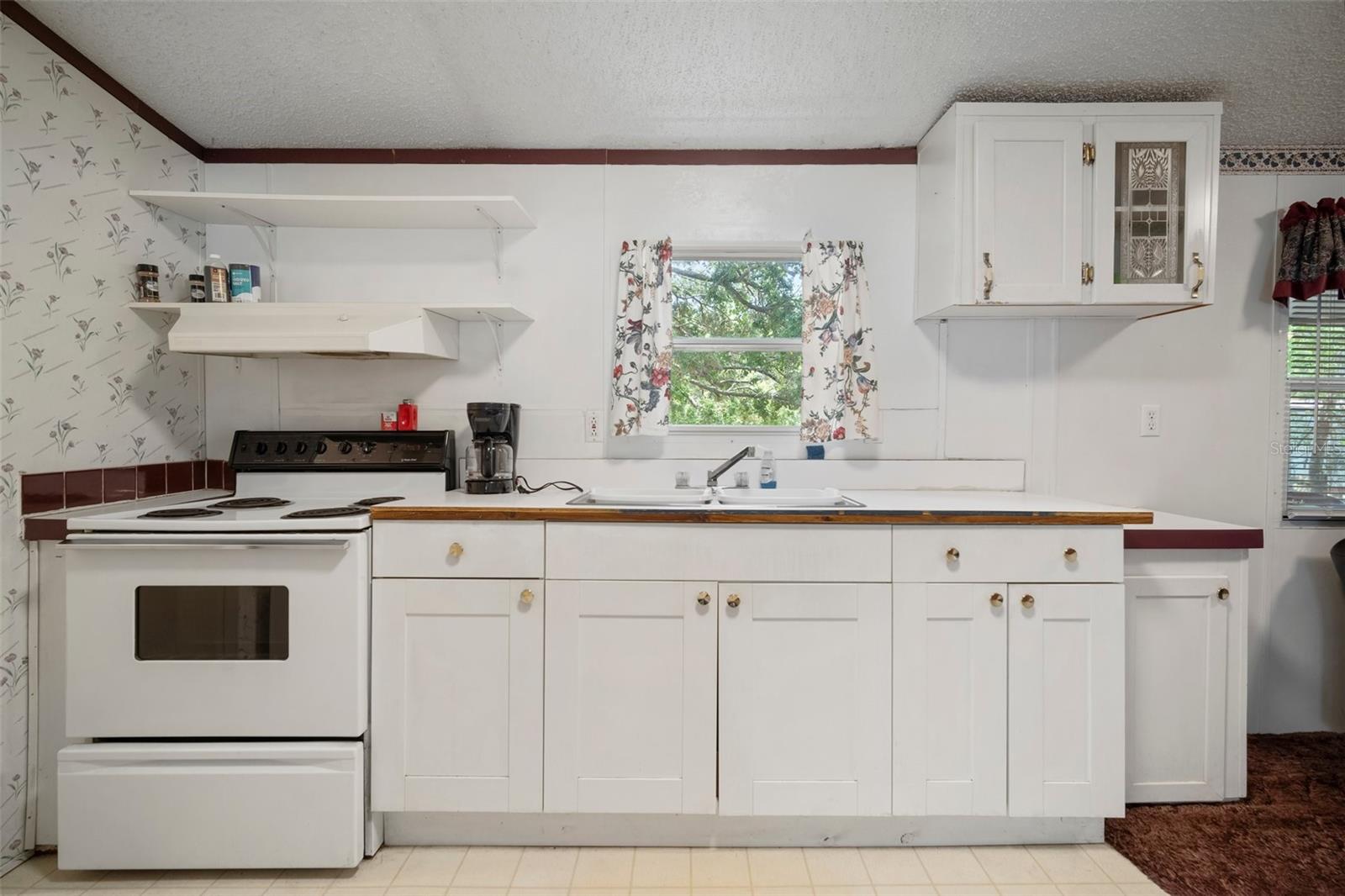 Image 9 of 43 For 14911 24th Street