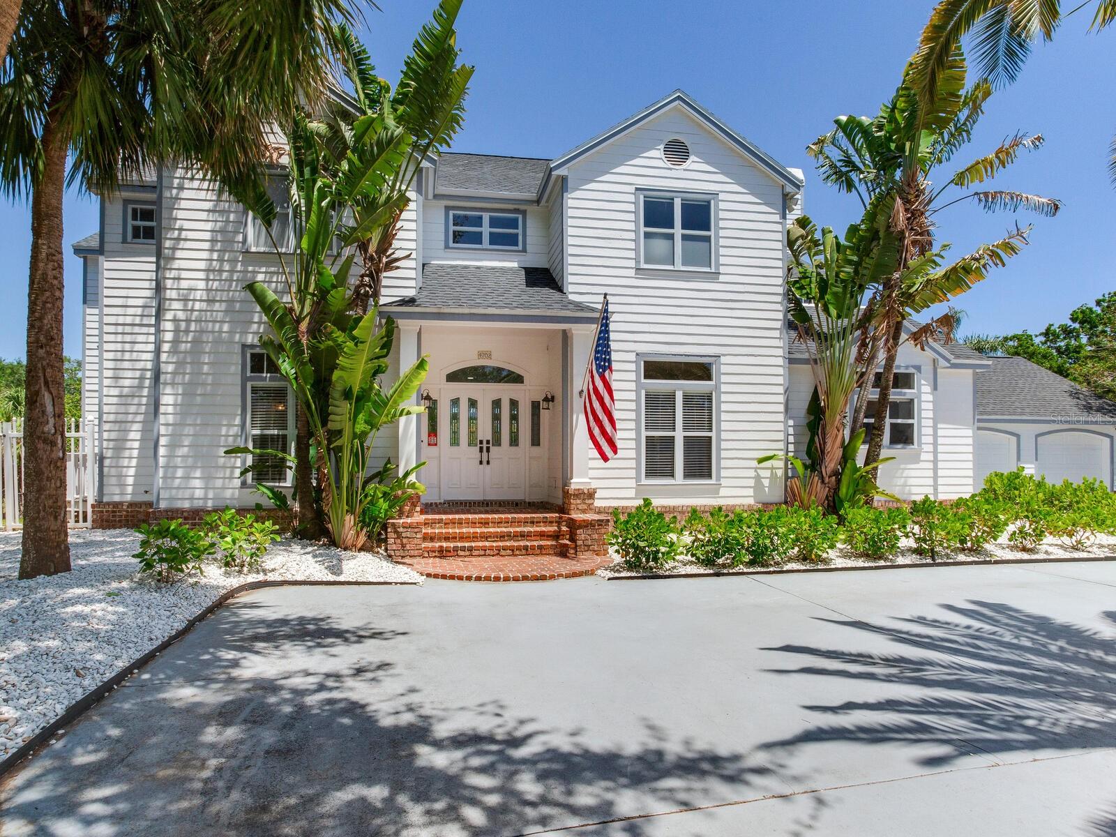 Details for 4702 Heron Lane, TAMPA, FL 33629