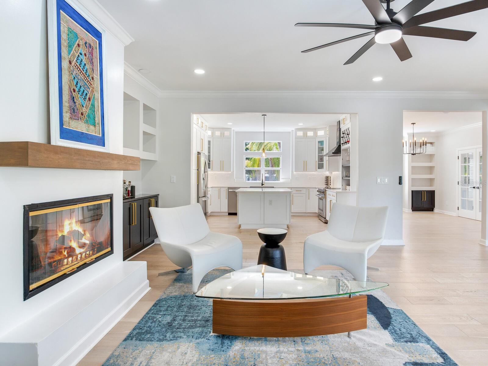 Image 14 of 47 For 4702 Heron Lane