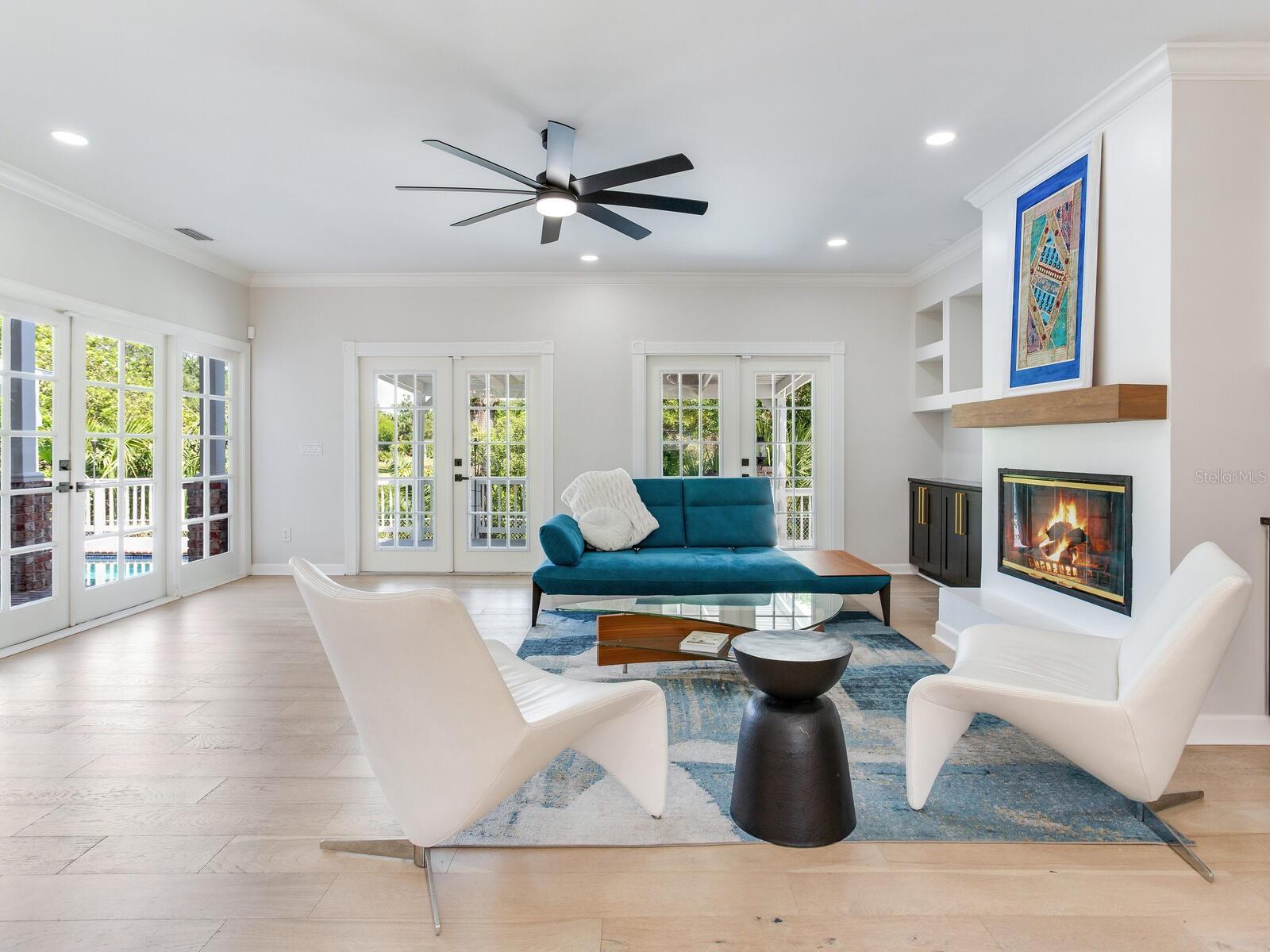 Image 15 of 47 For 4702 Heron Lane