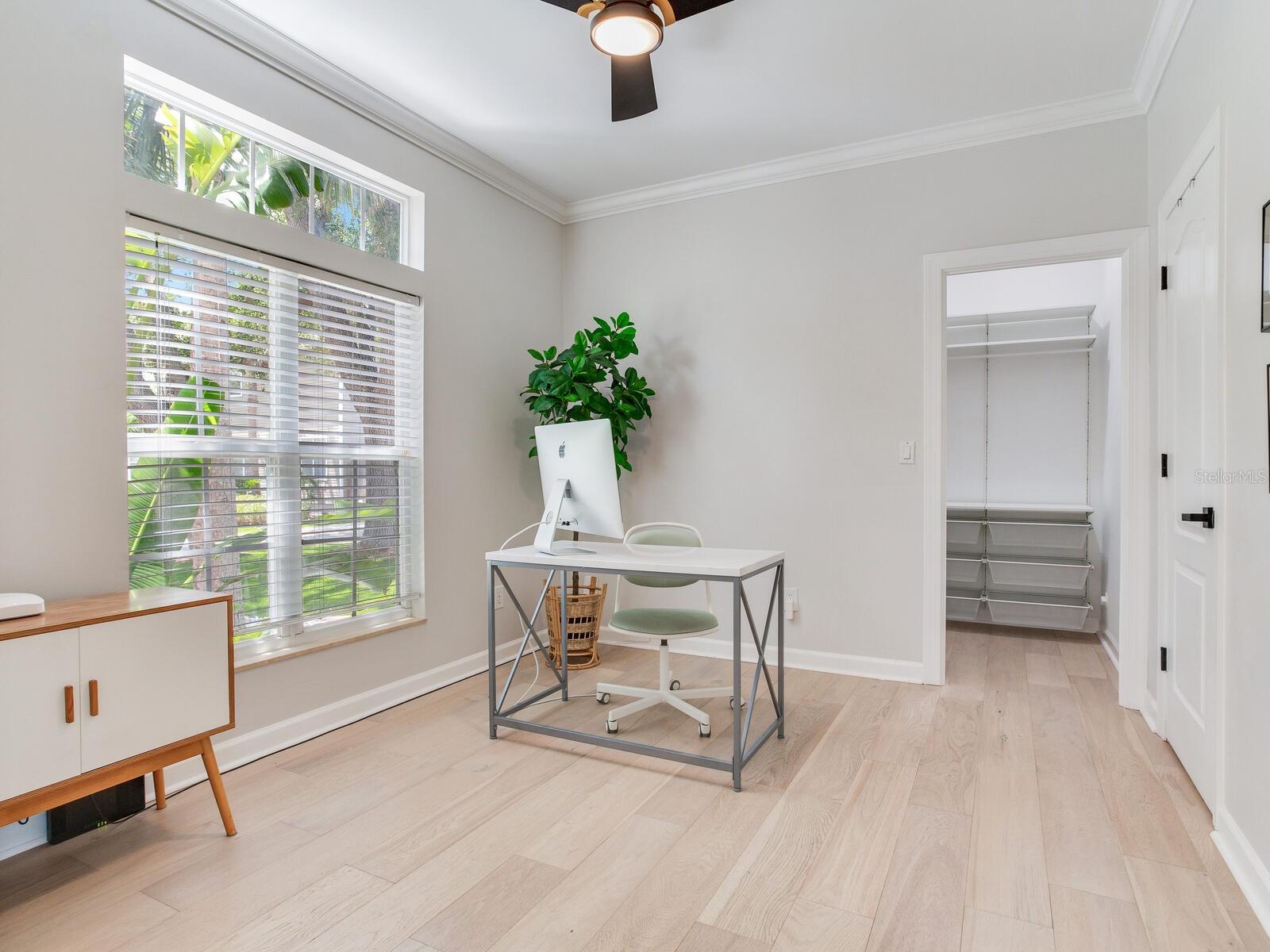 Image 18 of 47 For 4702 Heron Lane