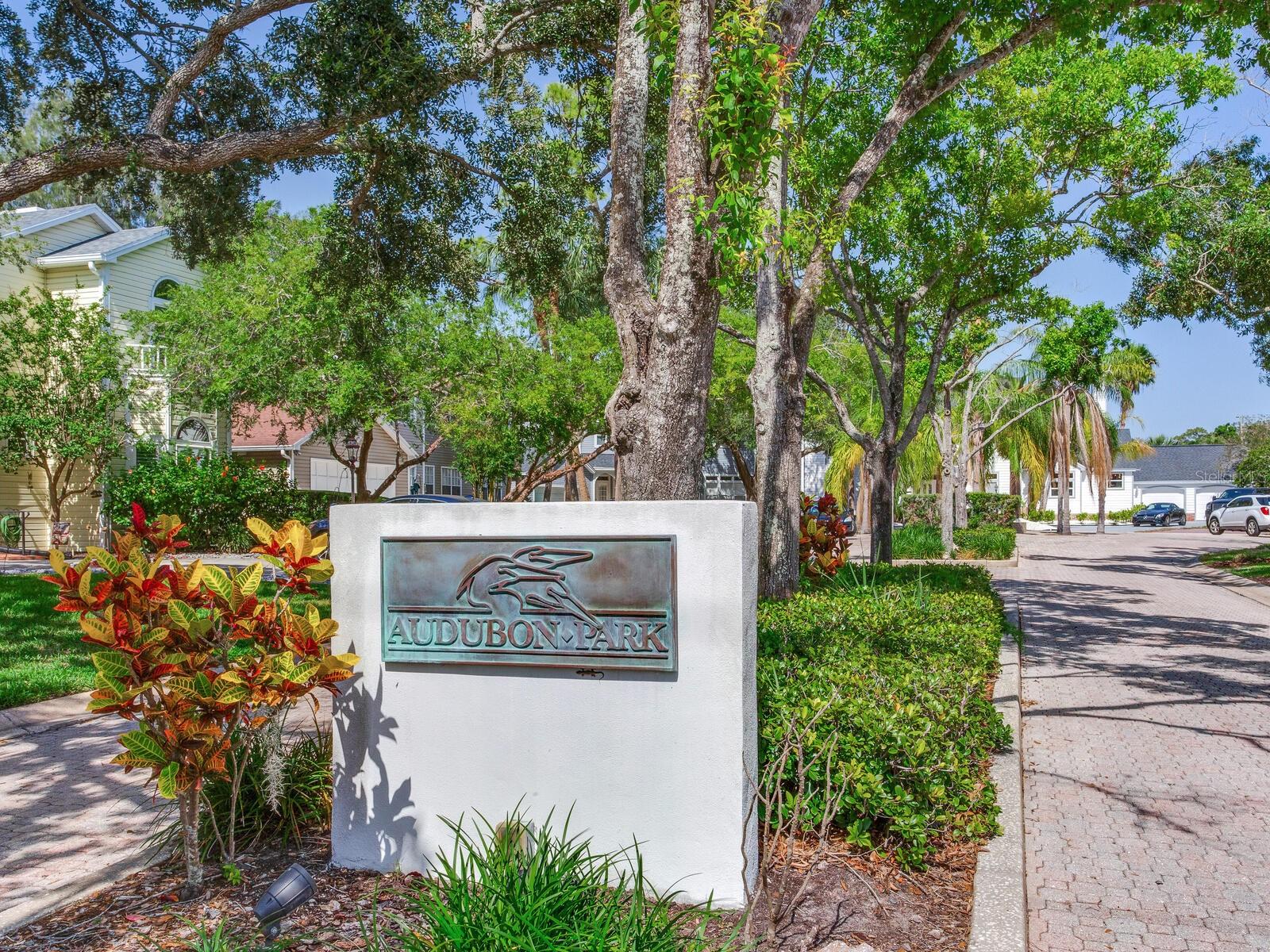 Image 2 of 47 For 4702 Heron Lane