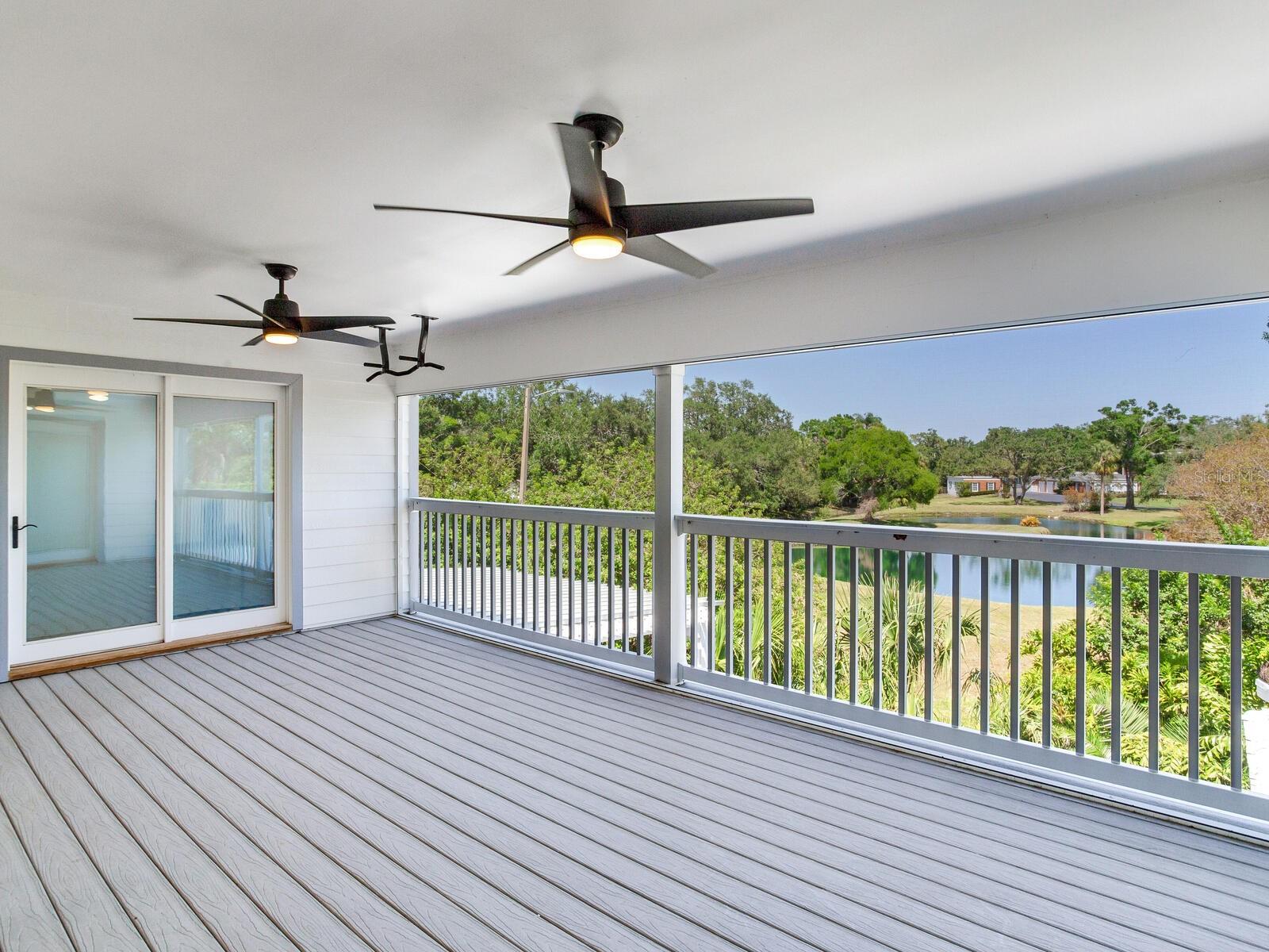 Image 23 of 47 For 4702 Heron Lane